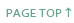 PAGETOP�ɖ߂�